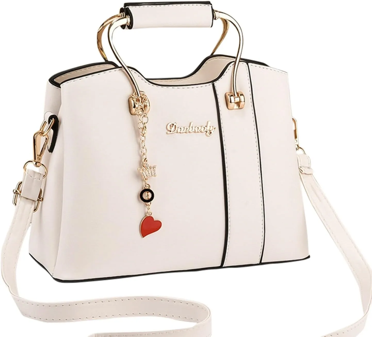 Beach Tote Bag Portable Cat Cartoon Handbags Shoulder Bag Messenger Bag Suitable For Mama Wife Outdoor Beach Travel Z