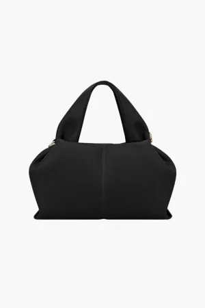 Beatrice Bag