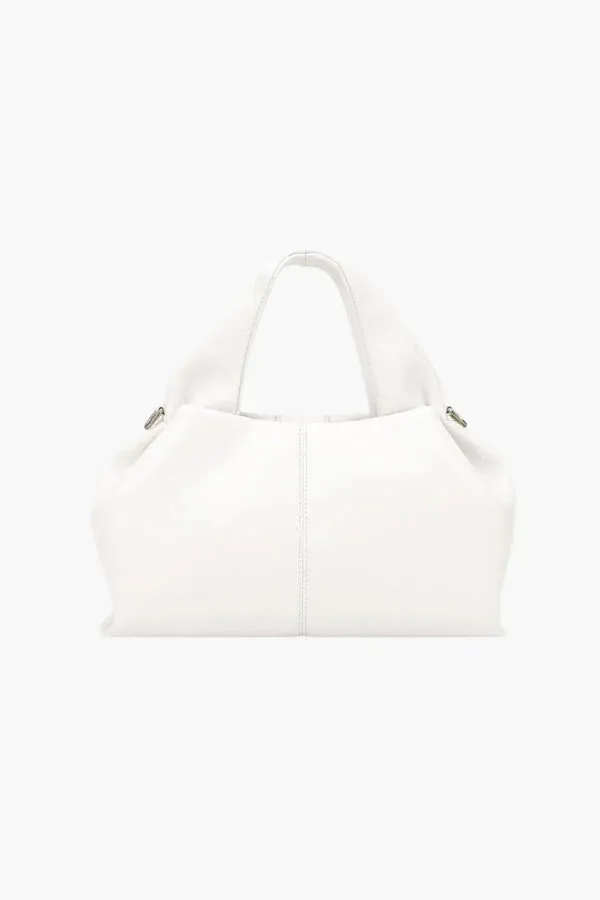 Beatrice Bag