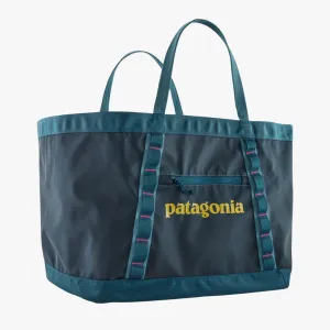 Black Hole® Gear Tote 61L