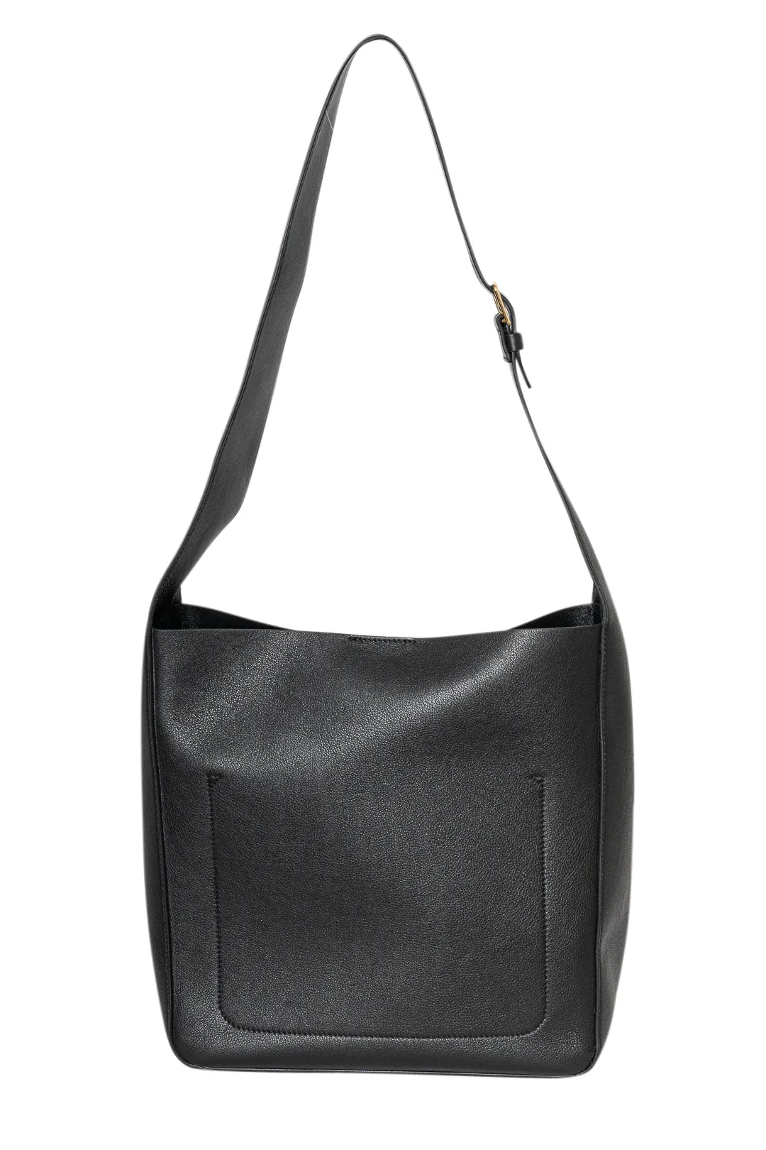 Box Tote Bag