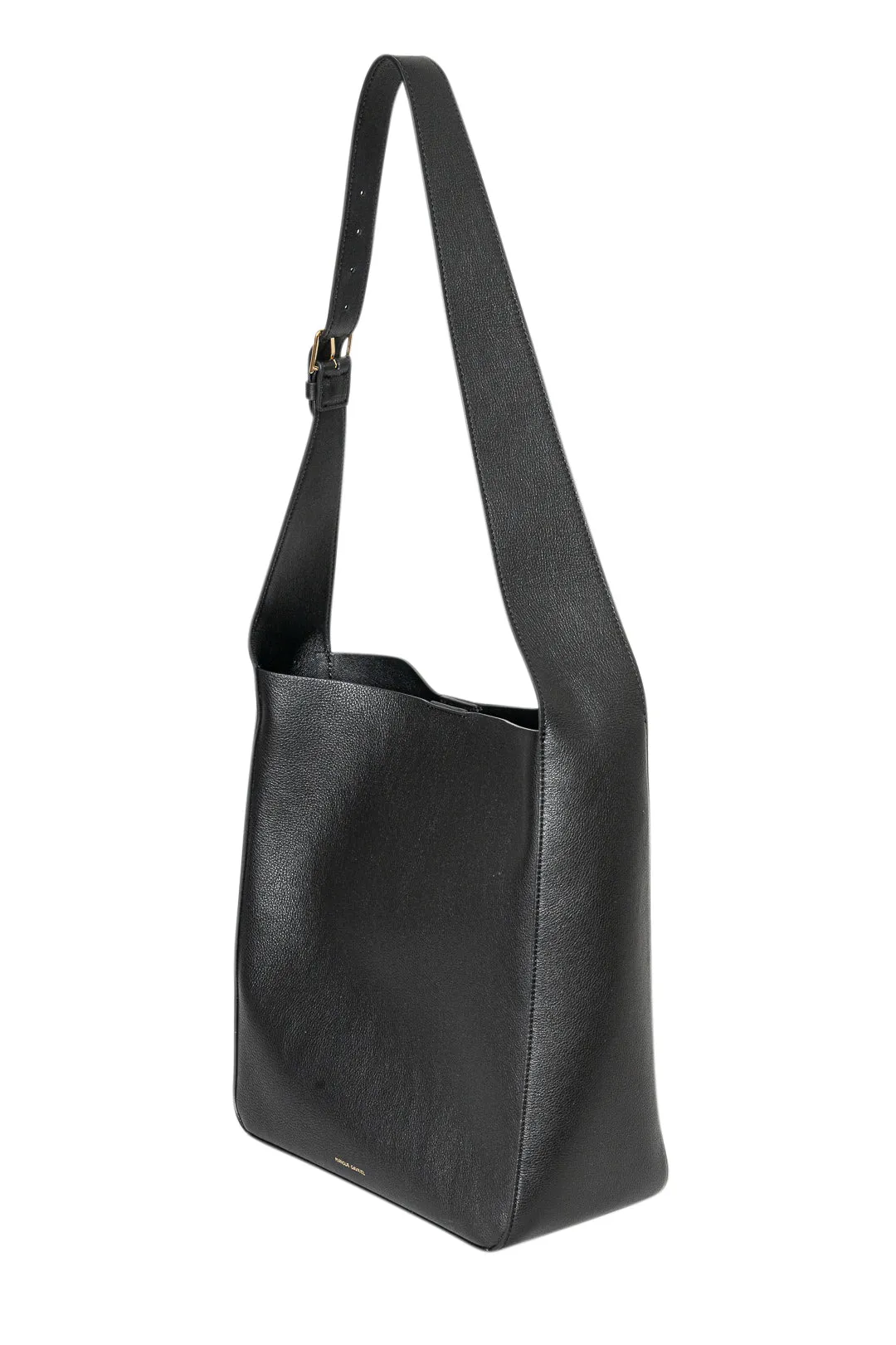Box Tote Bag