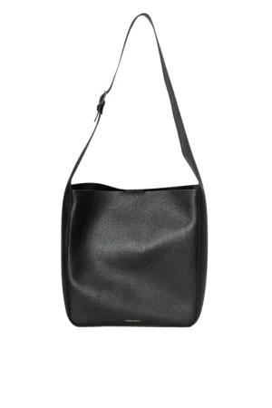 Box Tote Bag