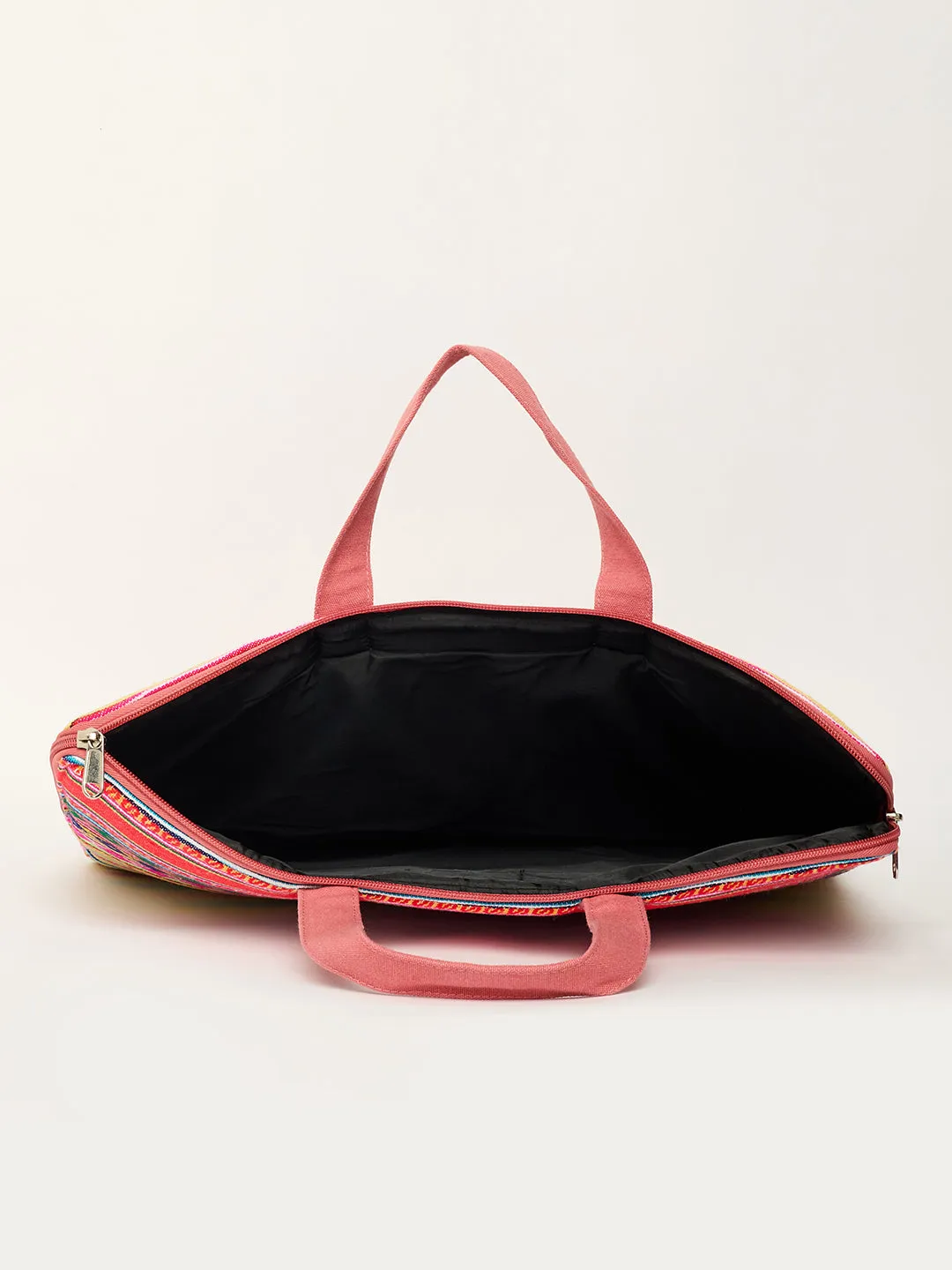 Brick Tech Laptop Bag
