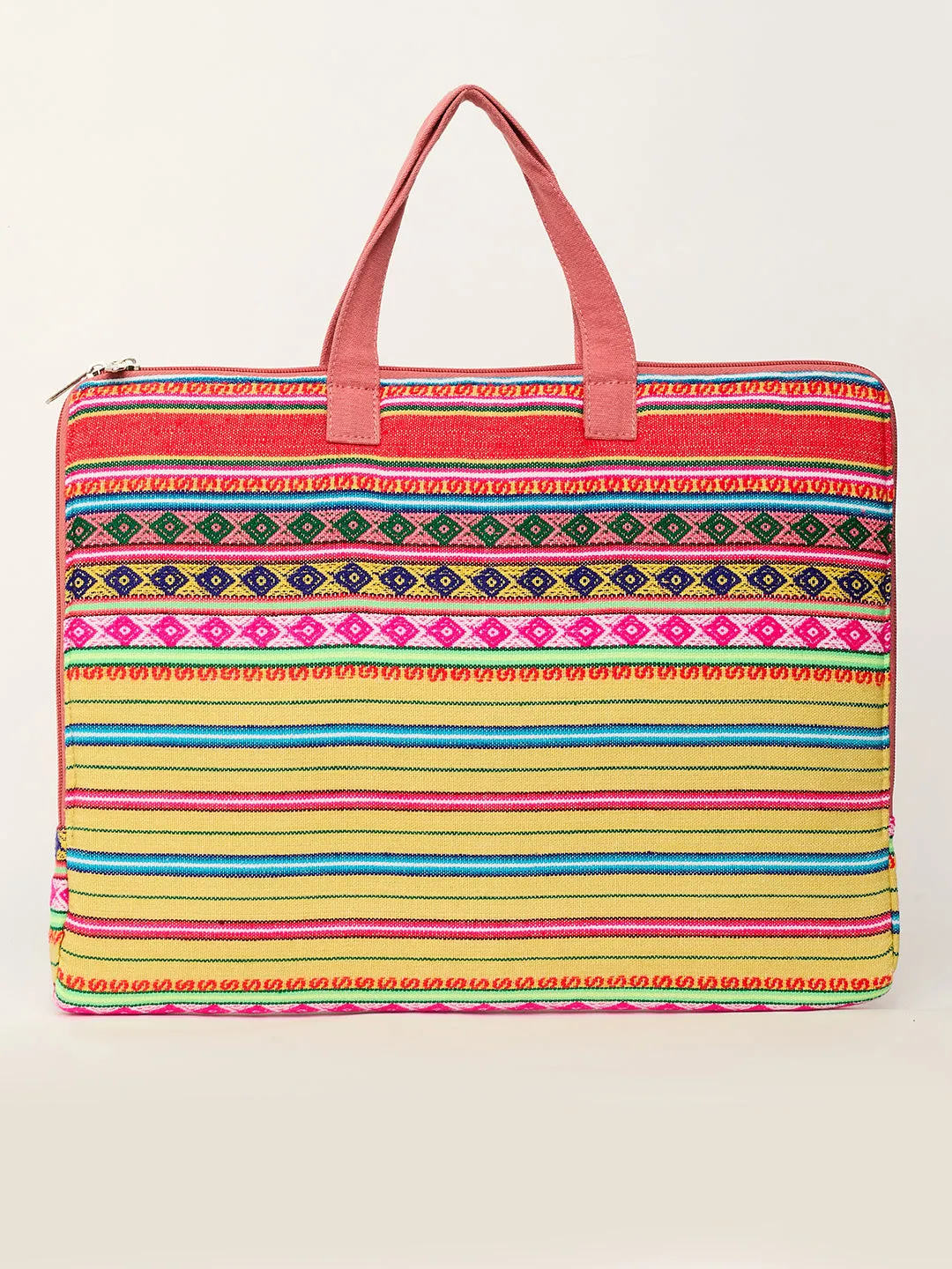 Brick Tech Laptop Bag