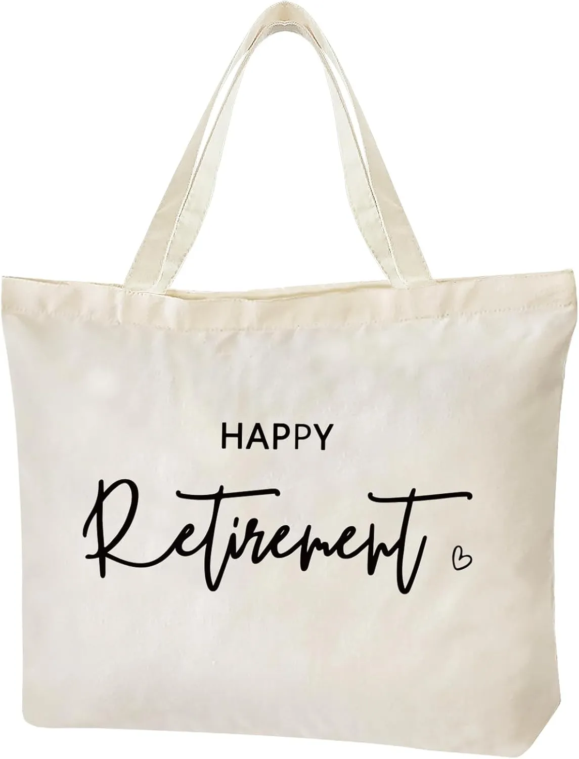 Bridal Shower Gifts For Bride To Be Tote Bag Canvas Wedding Bag With Handle Womens Mrs Bag Bridesmaid Gifts Purse