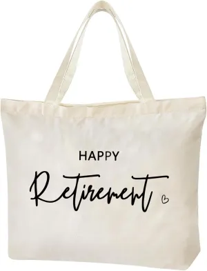 Bridal Shower Gifts For Bride To Be Tote Bag Canvas Wedding Bag With Handle Womens Mrs Bag Bridesmaid Gifts Purse