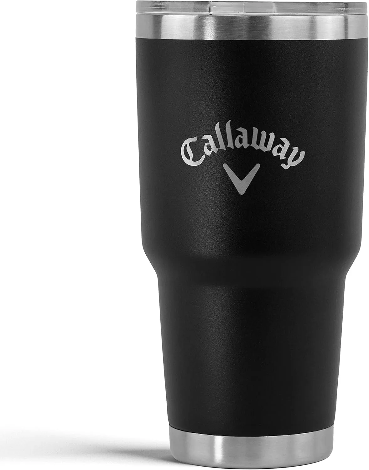 Callaway Tumbler & Golf Accessory Gift Set