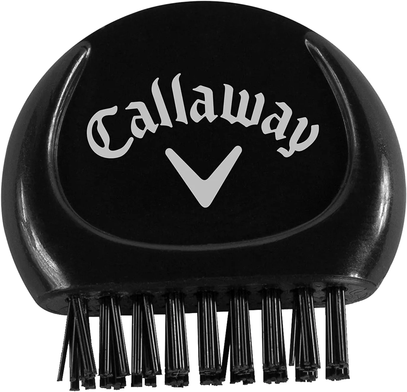 Callaway Tumbler & Golf Accessory Gift Set