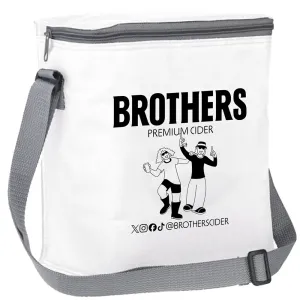 Can Cool Bags