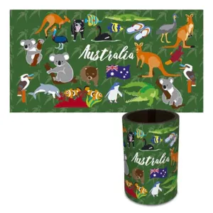 Can Cooler Australian Icons Aus 3