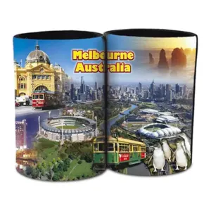 Can Cooler Melb Montage