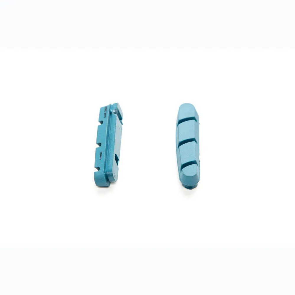 Cane Creek Road Caliper Brake Pads