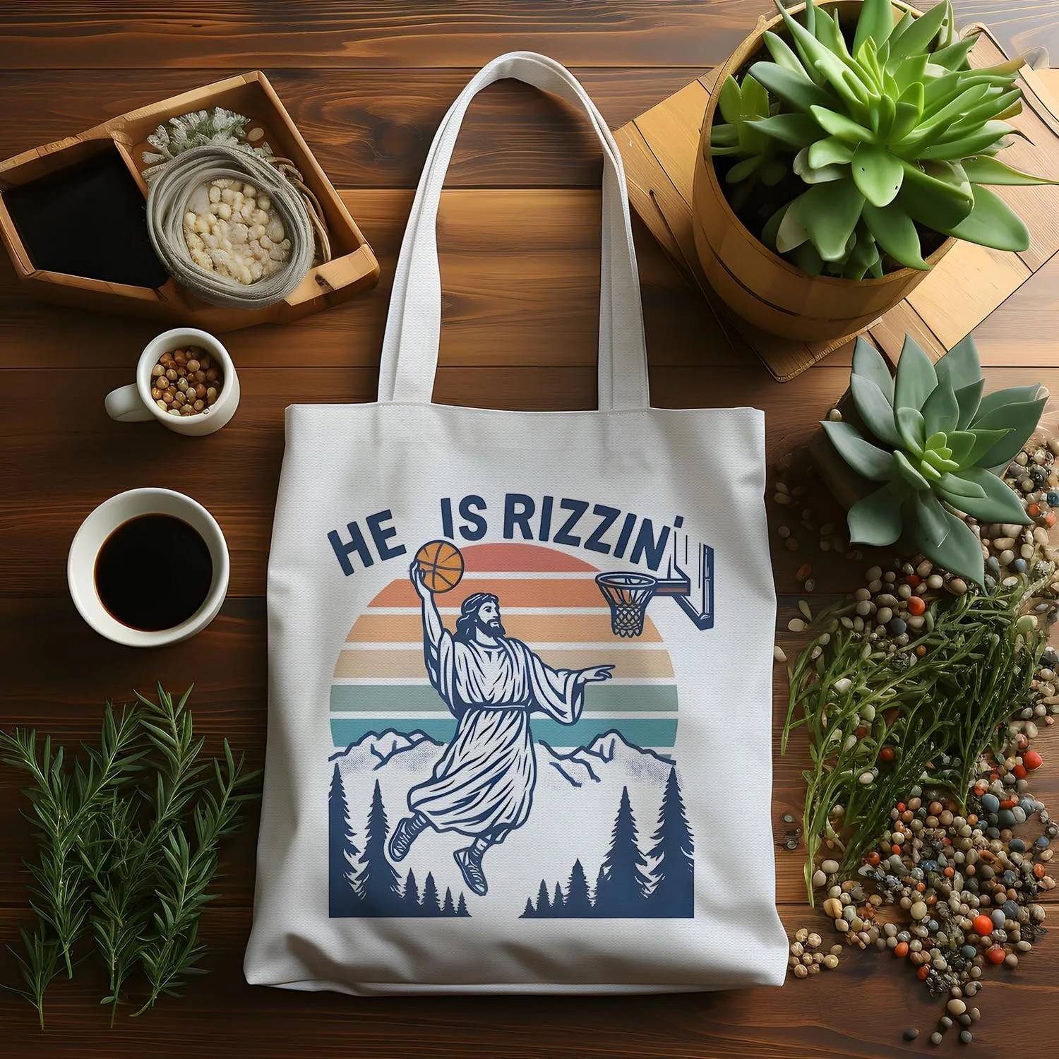 Canvas Tote Bag, Best Gifts for Bird Lovers Watchers Tote Bags for Women