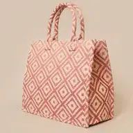 Canvas Totes