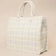 Canvas Totes