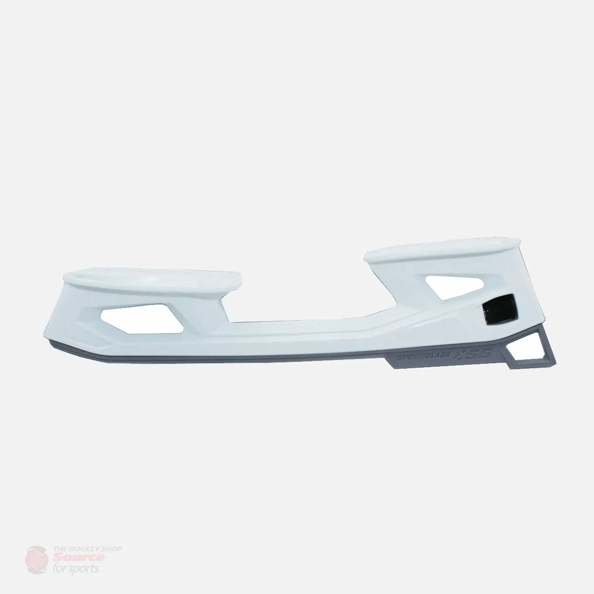 CCM Speedblade XSG Senior Goalie Holder