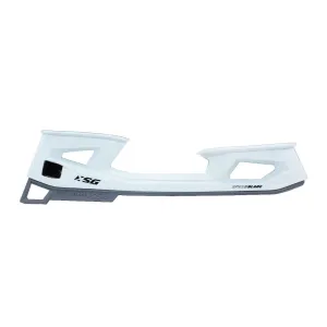 CCM Speedblade XSG Senior Goalie Holder