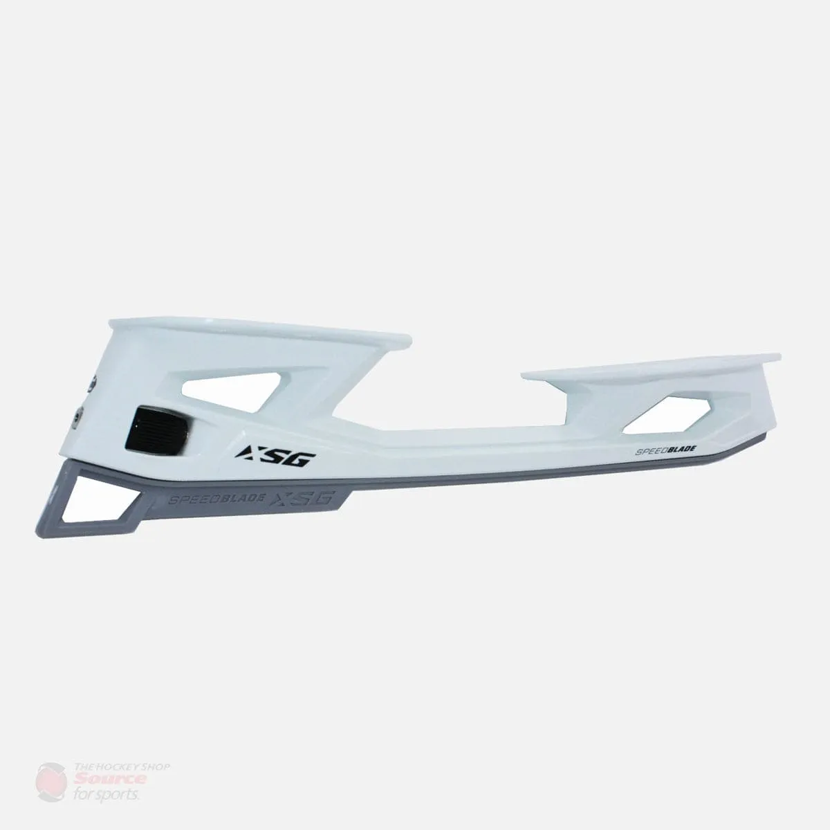 CCM Speedblade XSG Senior Goalie Holder