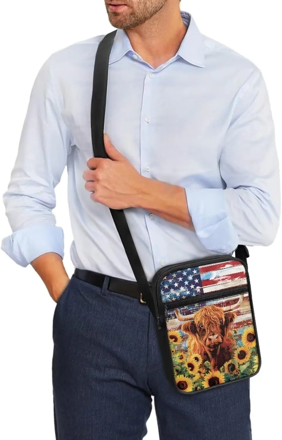 Cell Phone Purse Crossbody Bags for Women Cute Design Cellphone Bag Small Wallet Purses with Strap