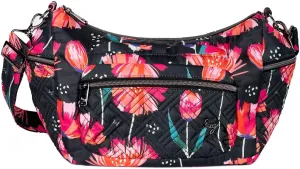 Cha Cha Crossbody Bag
