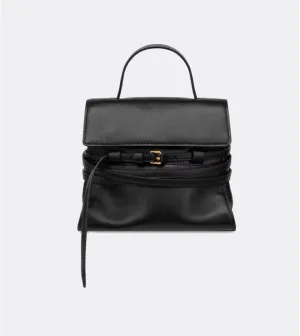 Classic Shoulder Handbag