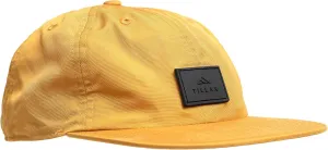 COHO Six Panel Hat, Kodra Nylon 6 Panel Cap with Snap Closure