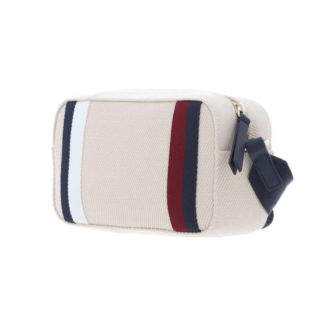 Conic Tommy Camera Bag Corp