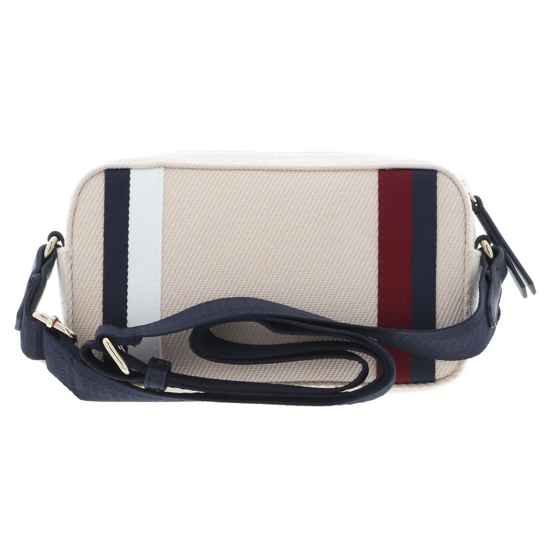 Conic Tommy Camera Bag Corp