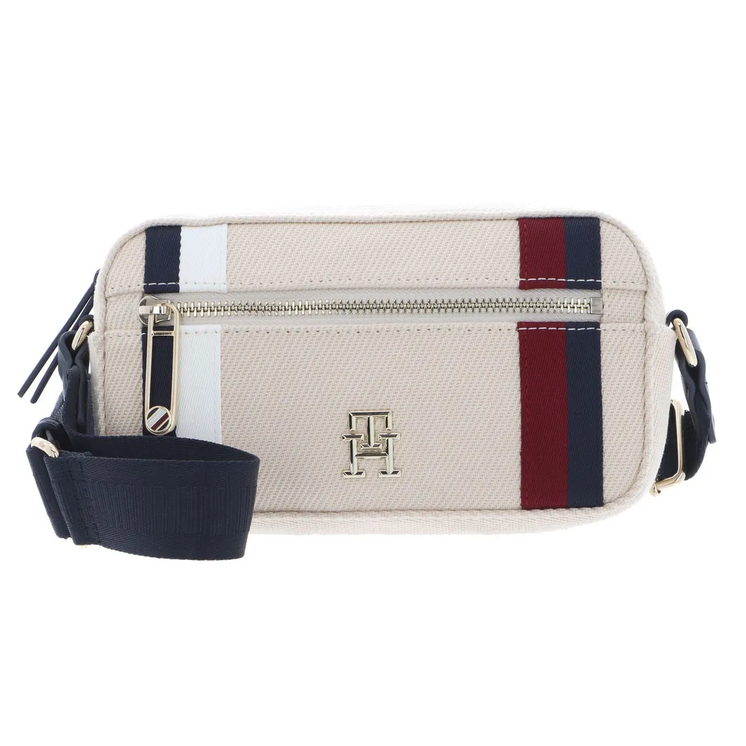 Conic Tommy Camera Bag Corp