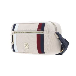 Conic Tommy Camera Bag Corp