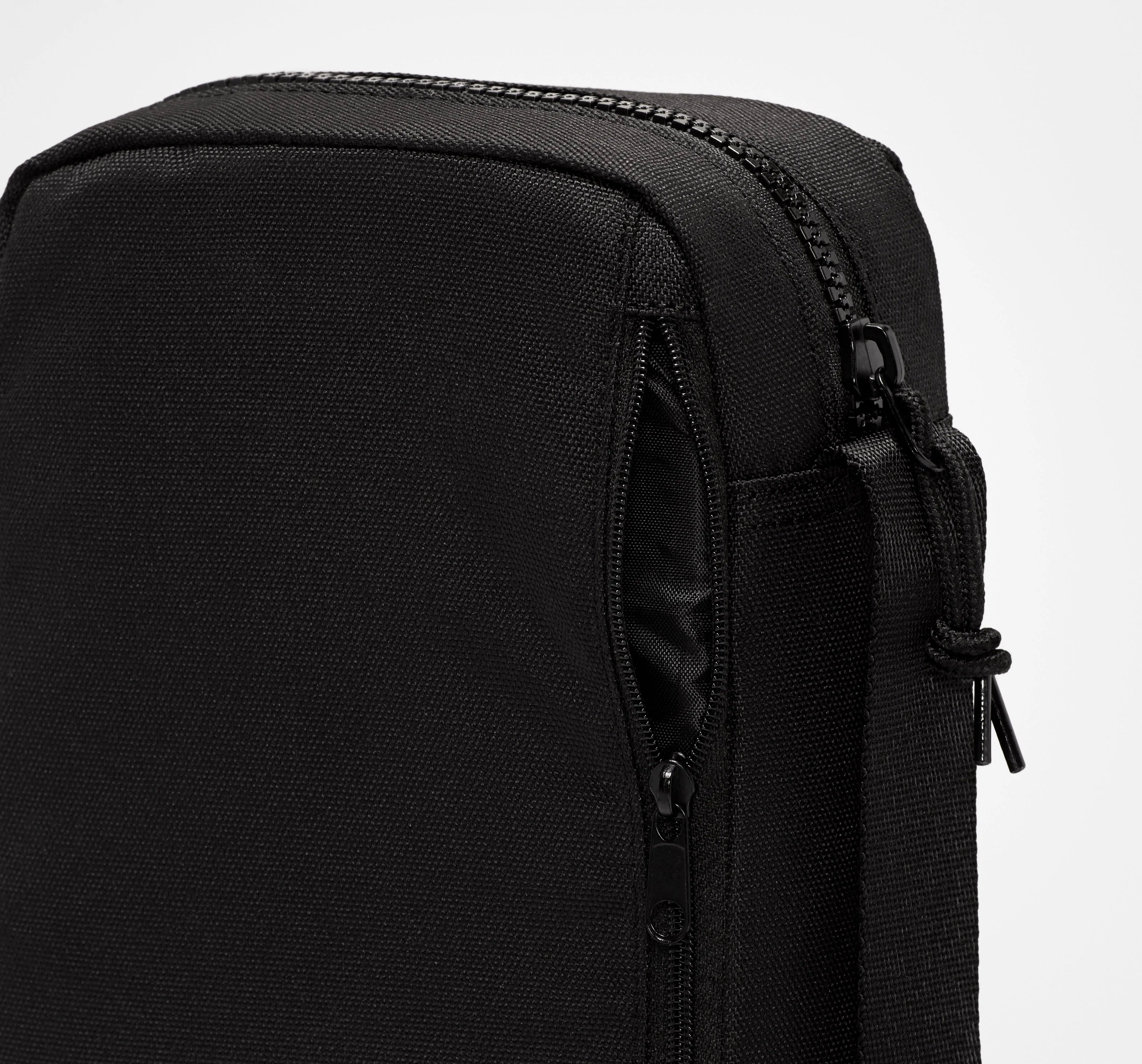 CONVERSE CROSS BODY 2