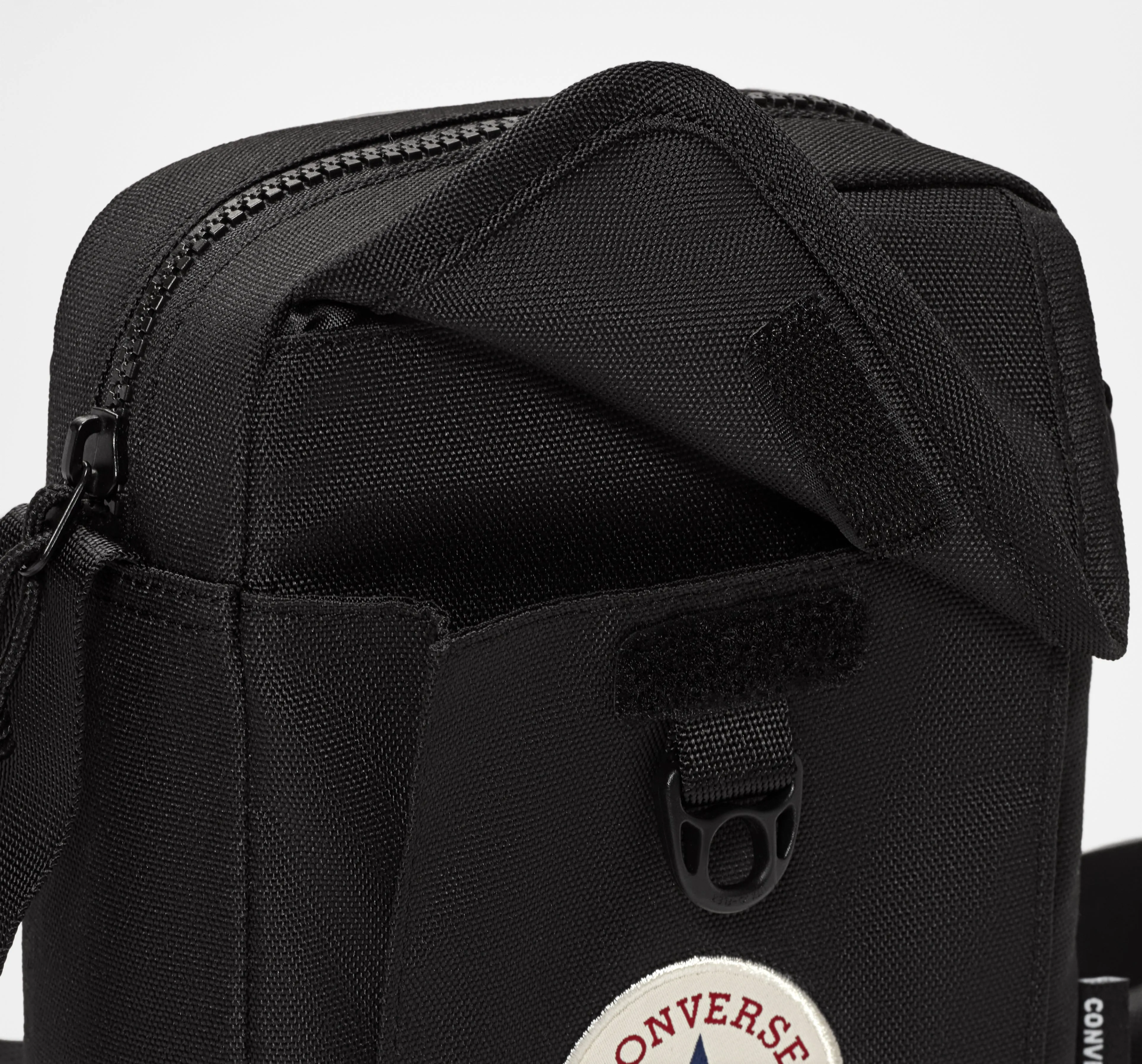 CONVERSE CROSS BODY 2