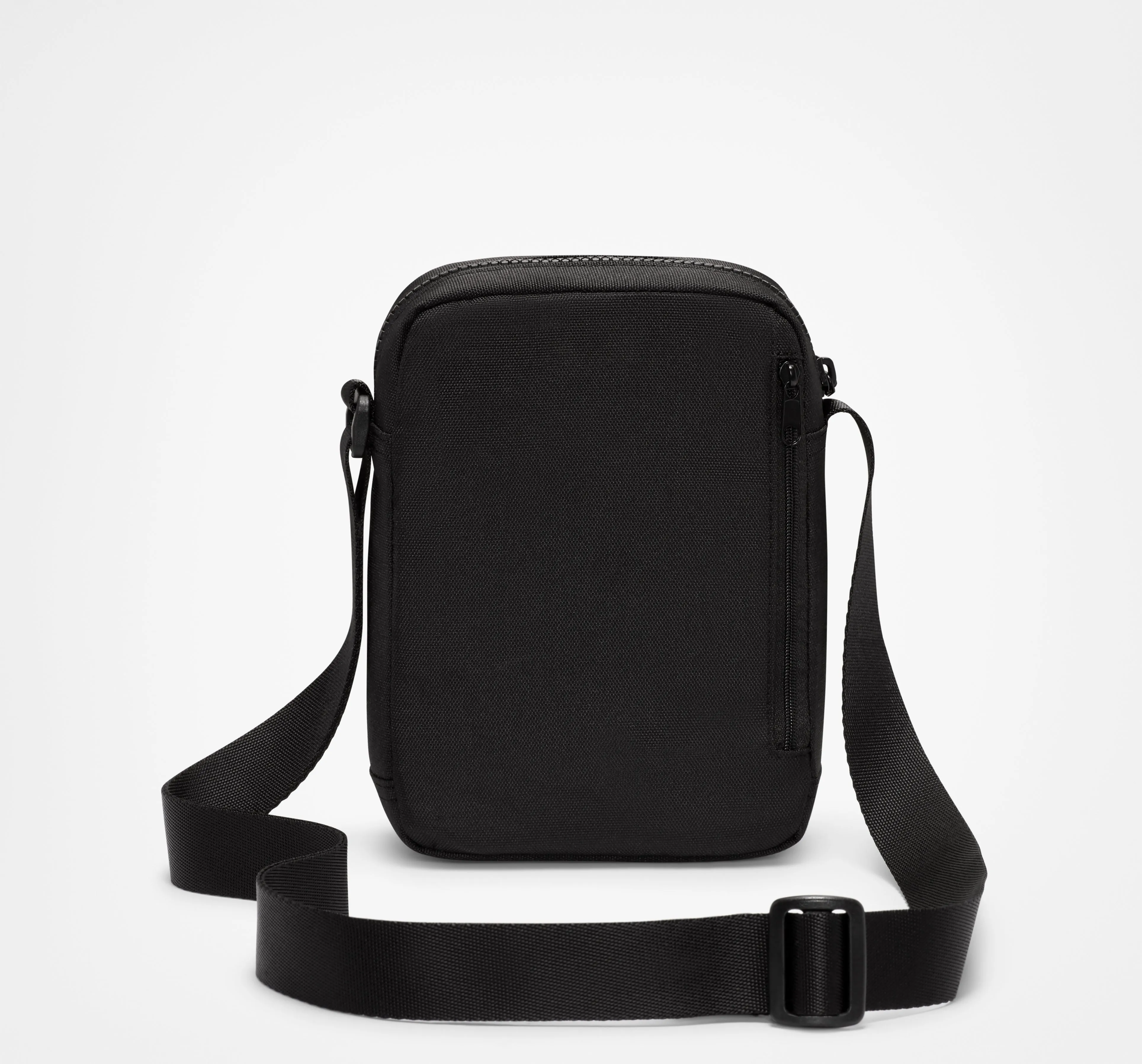 CONVERSE CROSS BODY 2