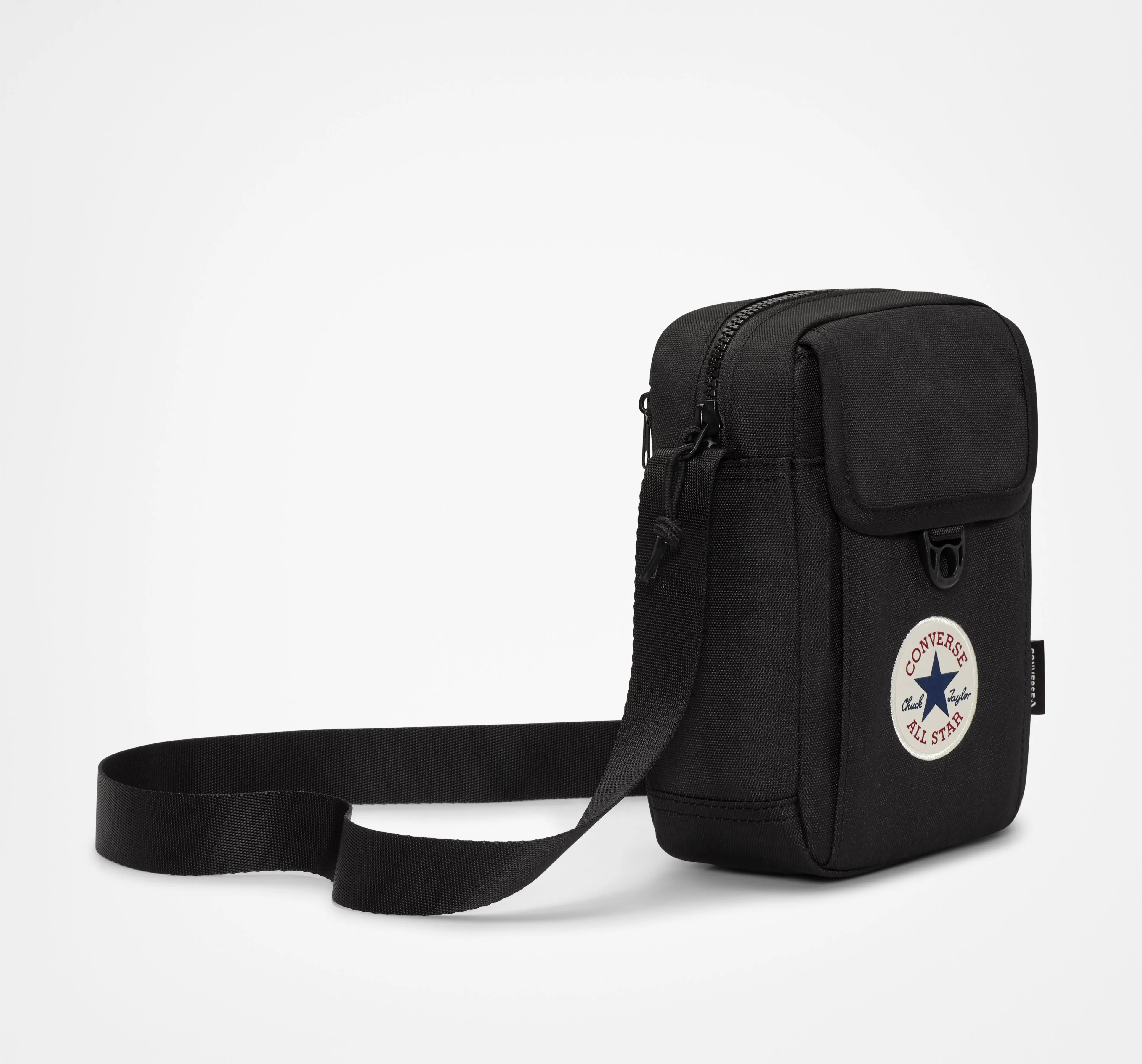 CONVERSE CROSS BODY 2