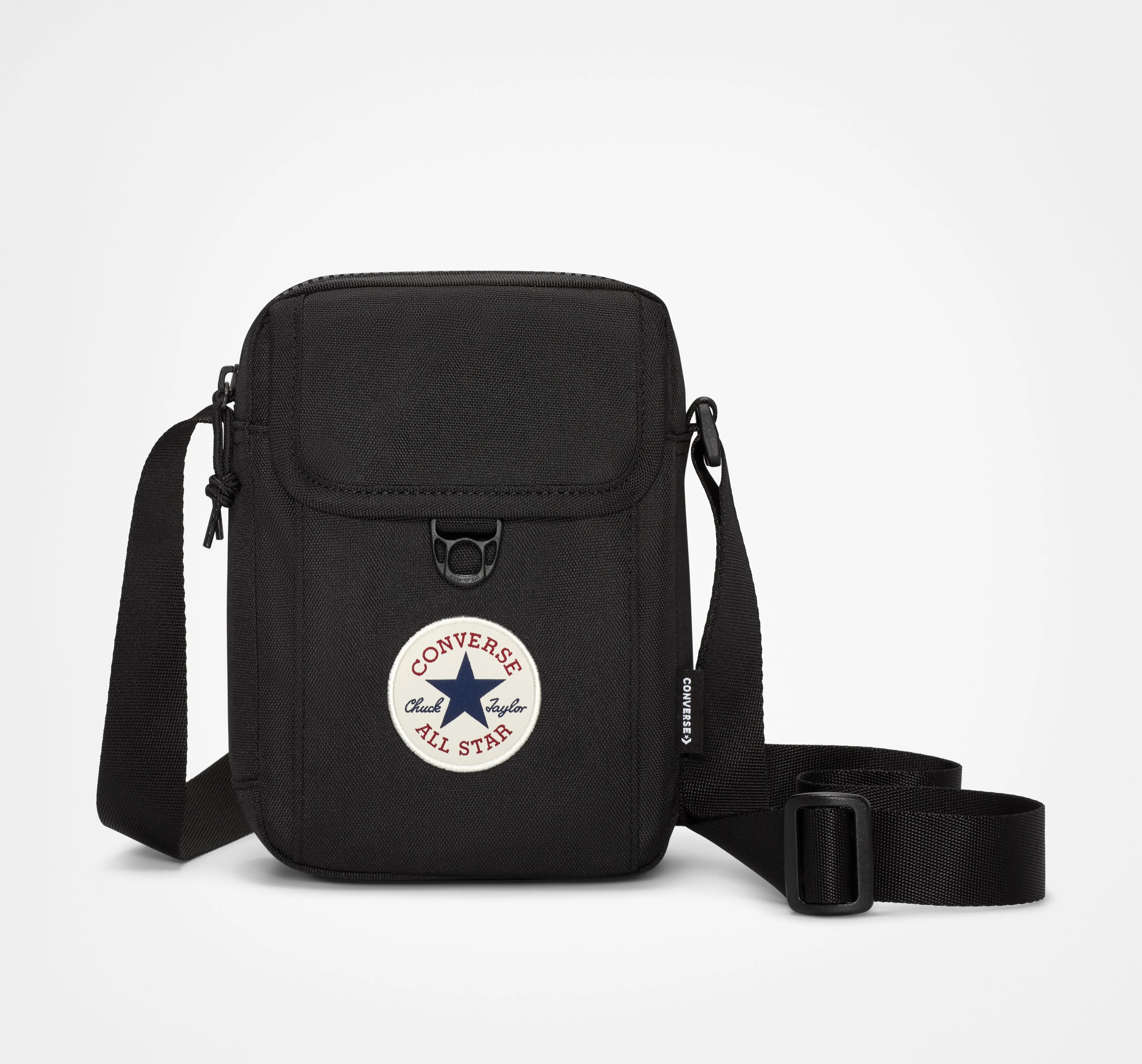 CONVERSE CROSS BODY 2