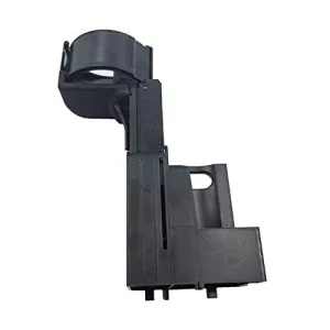 Cup Holder Compatible for Mercedes Benz W211 E320 E350 E500 W219 CLS500 CLS 2116800014