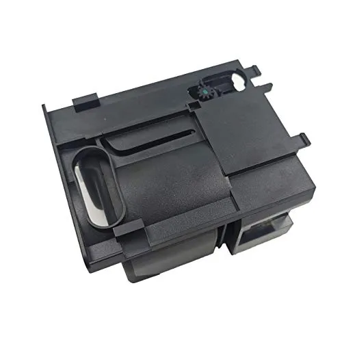 Cup Holder Compatible for Mercedes Benz W211 E320 E350 E500 W219 CLS500 CLS 2116800014