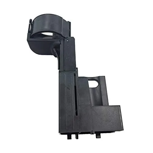 Cup Holder Compatible for Mercedes Benz W211 E320 E350 E500 W219 CLS500 CLS 2116800014
