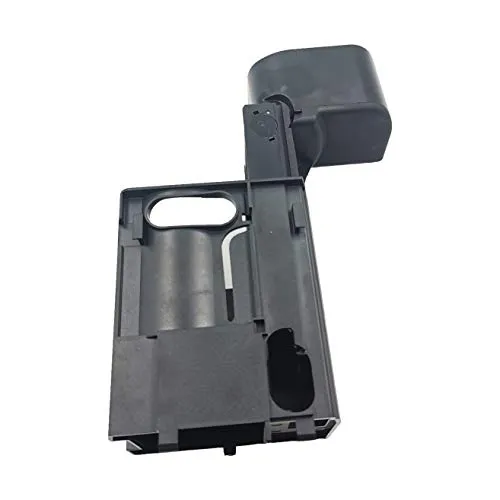 Cup Holder Compatible for Mercedes Benz W211 E320 E350 E500 W219 CLS500 CLS 2116800014