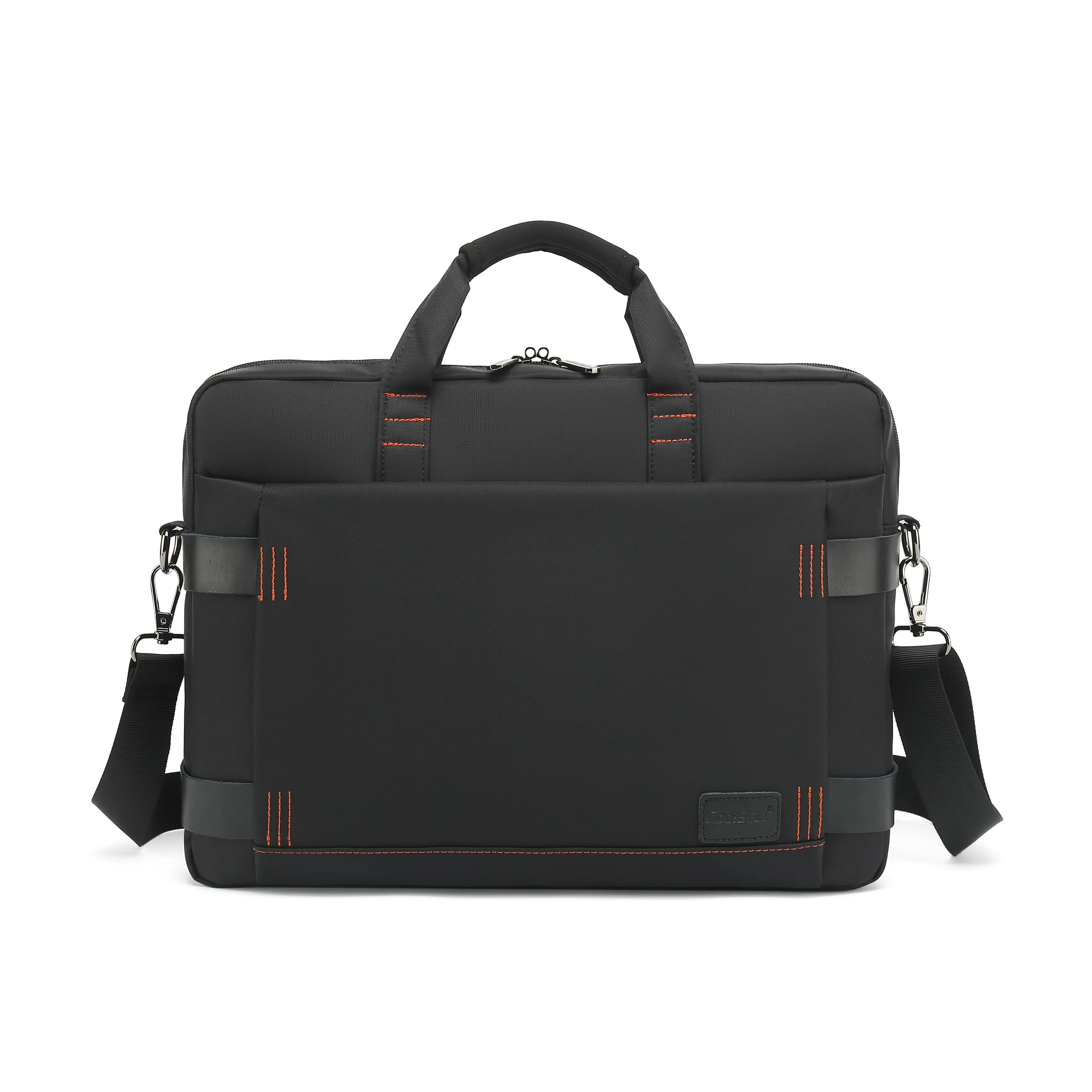 custom bag Women's bag Laptop bag Men's Handbags Sleeve Case Protective Shoulder Bag briefcases Men's handbag for documents