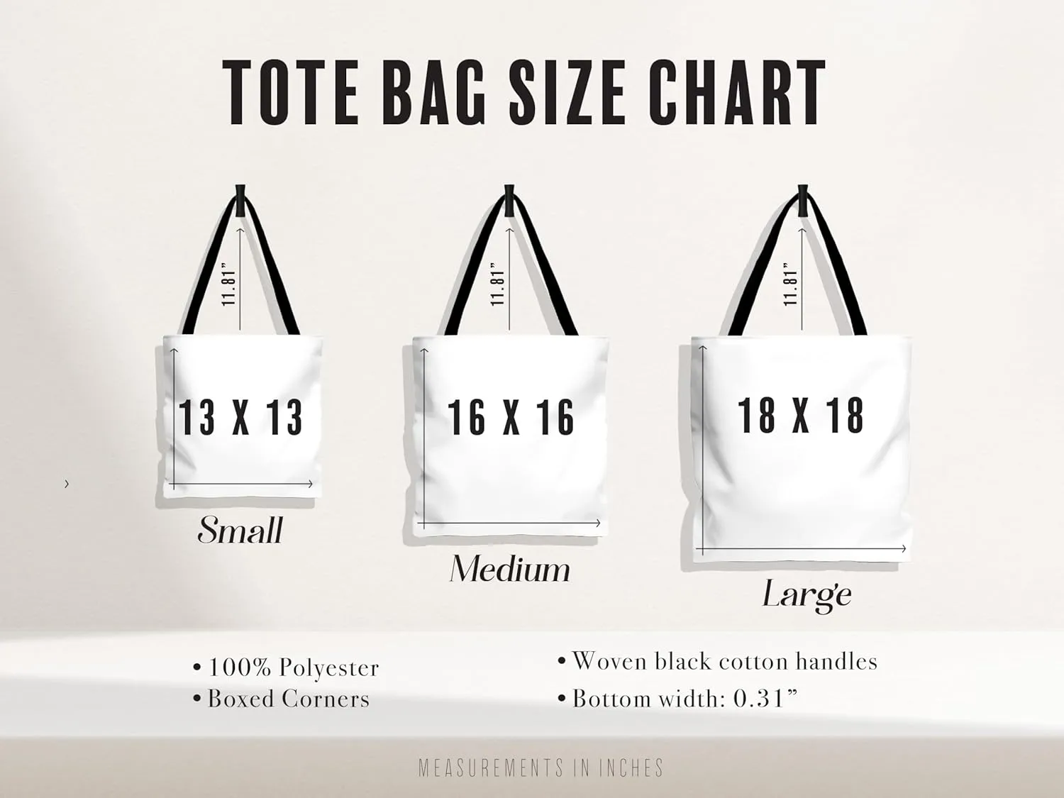 Customizable Tote Bags for Women-Bollywood Lover Tote Bags-Custom Name or Text Print Chai Lover Gift Totes