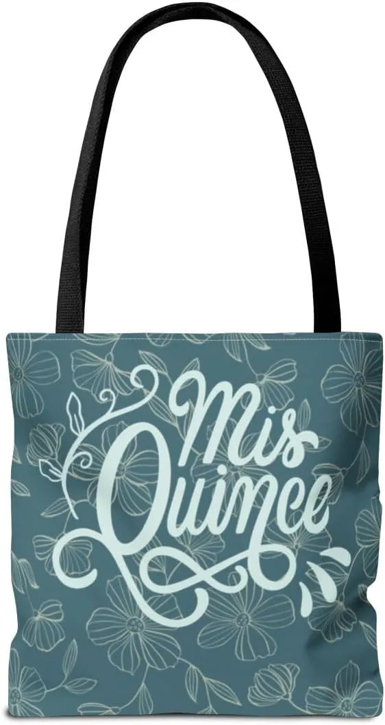 Customizable Tote Bags for Women-Cultural and Diverse Tote Bags-Custom Name or Text Chai Lover Gift Totes