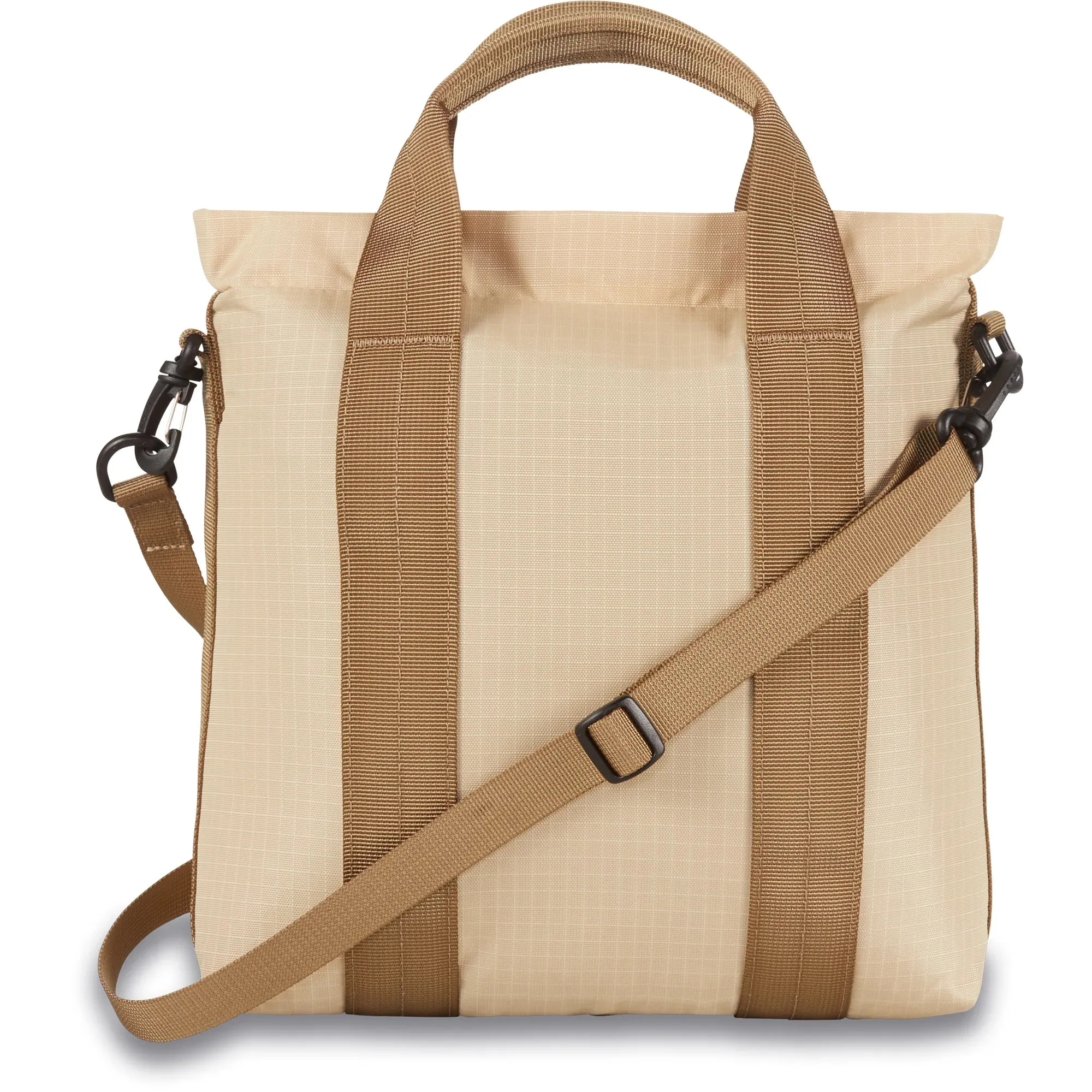 Dakine Jinx Mini Tote Bag