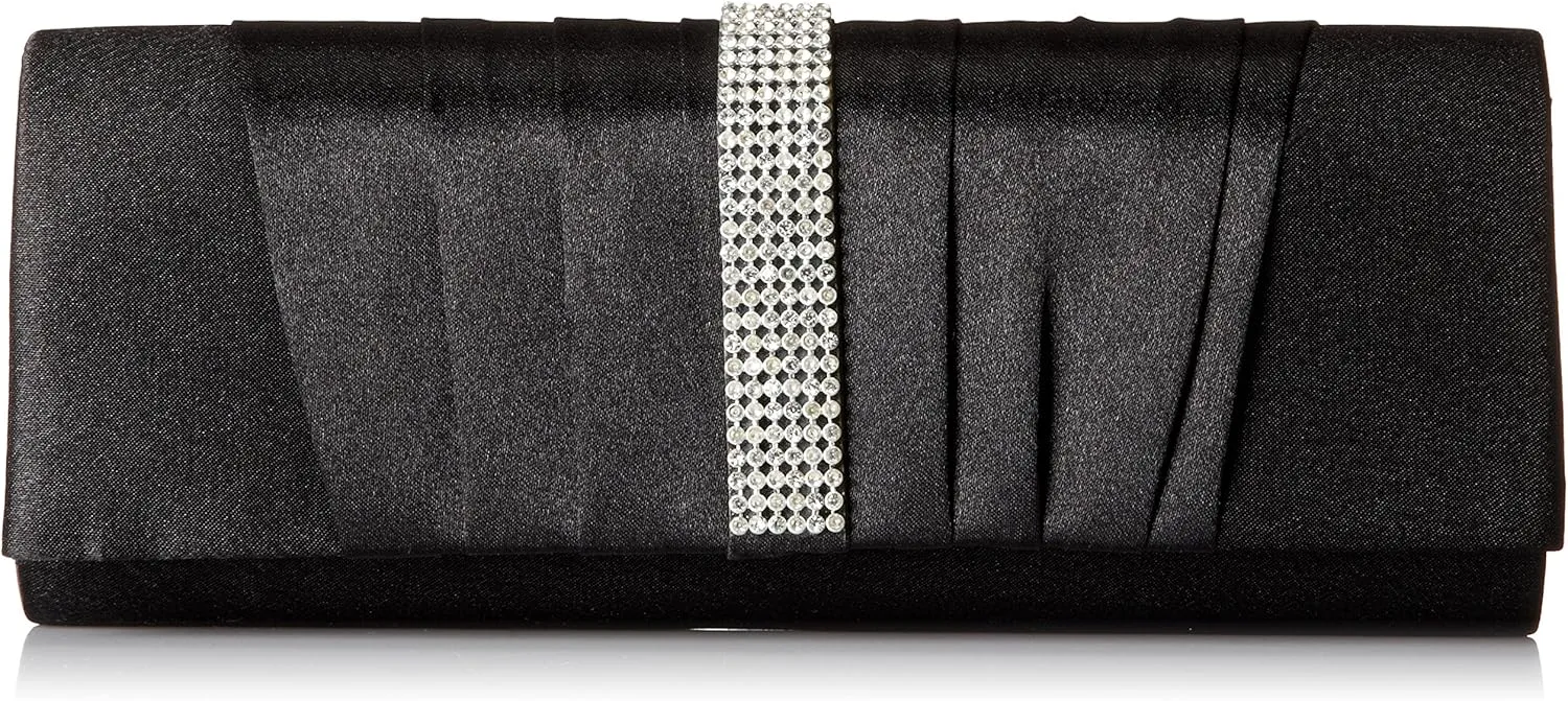 Damara Cross-Body Bags