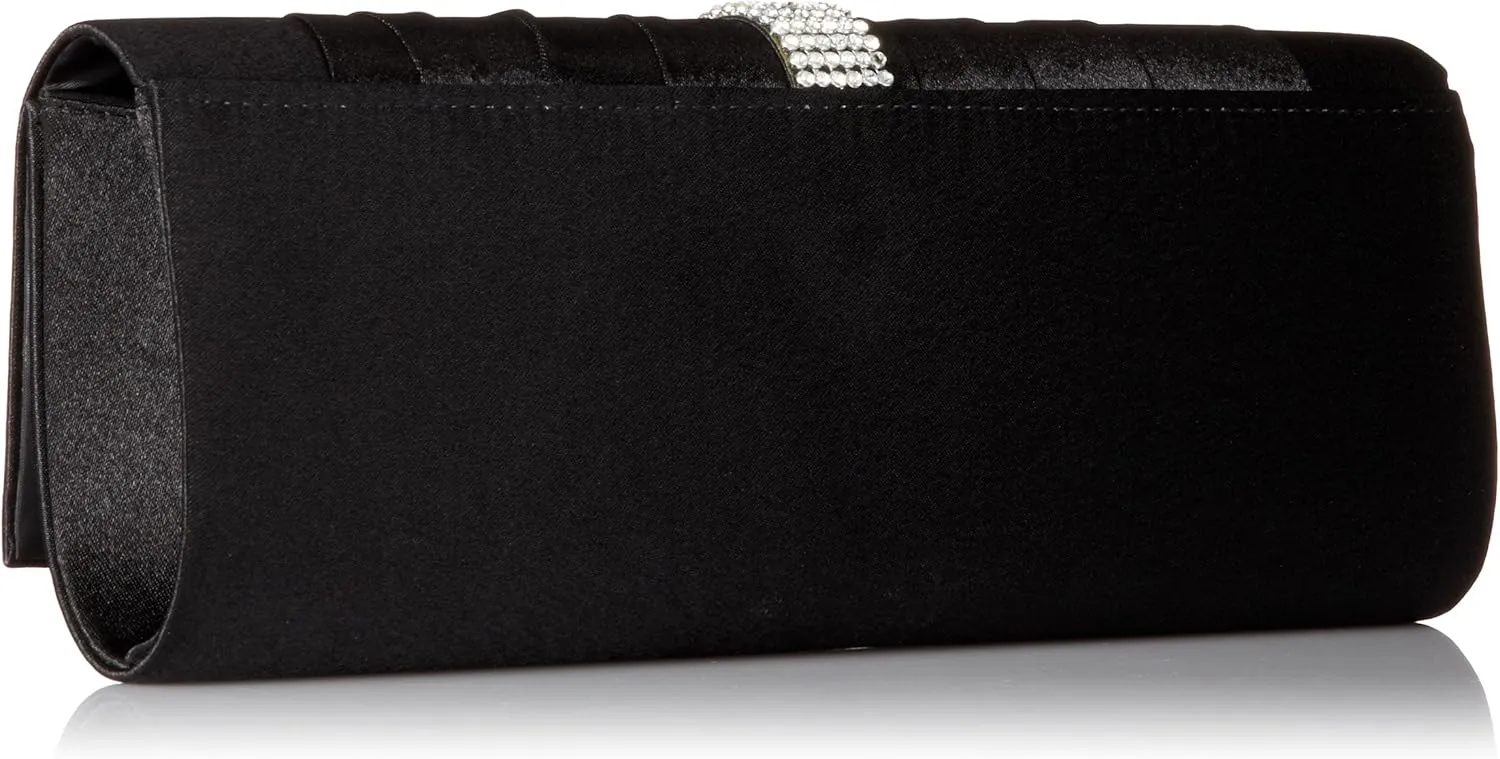 Damara Cross-Body Bags