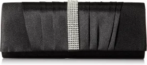 Damara Cross-Body Bags
