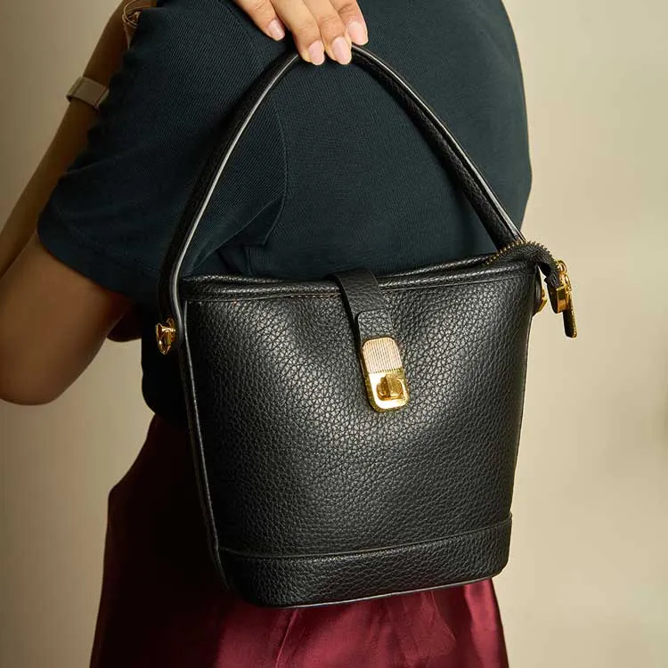 Dazzle By Sarah - Cascade Cross Body Bags