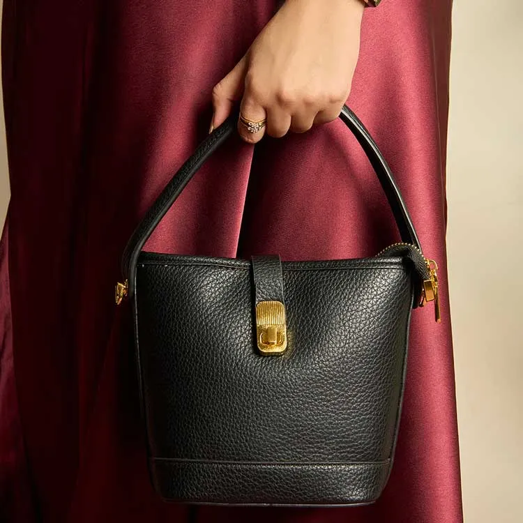 Dazzle By Sarah - Cascade Cross Body Bags