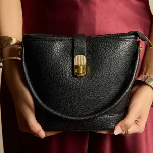Dazzle By Sarah - Cascade Cross Body Bags